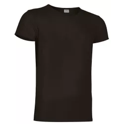 Camiseta Tight Cobra Adulto Blanco