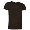 Camiseta Tight Cobra Adulto Blanco