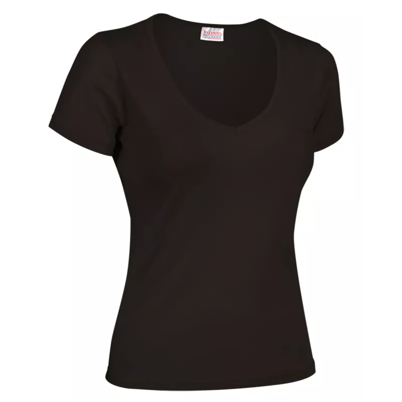 Camiseta Roxy Blanco