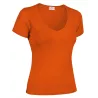 Camiseta Roxy Blanco