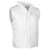 Chaleco Artic Adulto Blanco