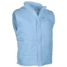 Chaleco Artic Adulto Blanco
