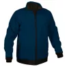 Chaqueta Beartex Alaska Niño Gris