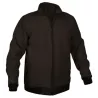Chaqueta Beartex Alaska Adulto Gris