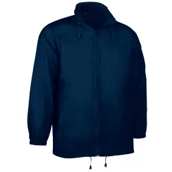 Chubasquero Rain Niño Azul Marino