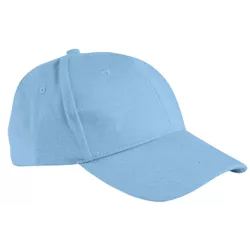Gorra Toronto Adulto Azul Celeste