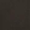 Mantel Desechable Camino Hostex Negro
