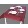 Mantel Desechable Grande Hostex Beige