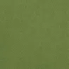 Mantel Desechable Individual Hostex Beige