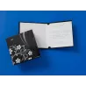 Invitación de Boda