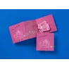 Invitación de Boda
