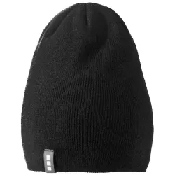 Elevate Gorro "Level" Blanco
