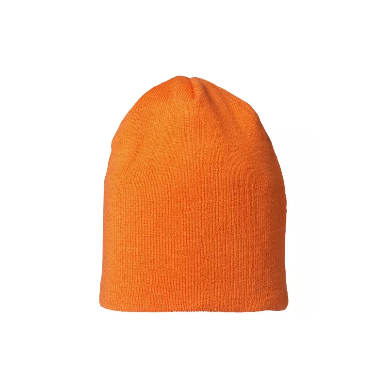Elevate Gorro "Level" Blanco