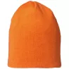Elevate Gorro "Level" Blanco