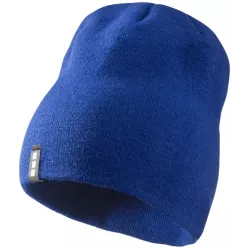 Elevate Gorro "Level" Blanco