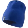 Elevate Gorro "Level" Blanco