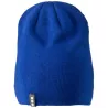 Elevate Gorro "Level" Blanco