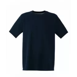 Camiseta de Alto Rendimiento Fruit of the Loom