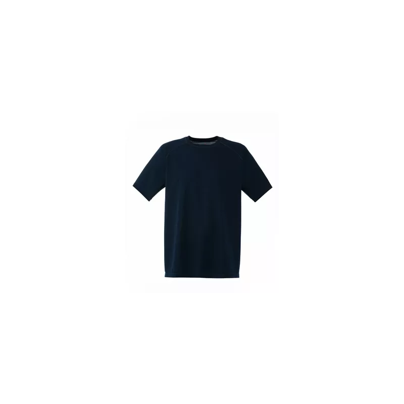 Camiseta de Alto Rendimiento Fruit of the Loom