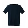 Camiseta de Alto Rendimiento Fruit of the Loom