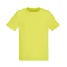 Camiseta de Alto Rendimiento Fruit of the Loom