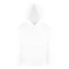 Sudadera con Capucha de Niño Fruit of the Loom