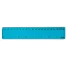 Regla Flexible 20 cms