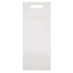 Bolsa Non Woven para Botella