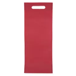 Bolsa Non Woven para Botella