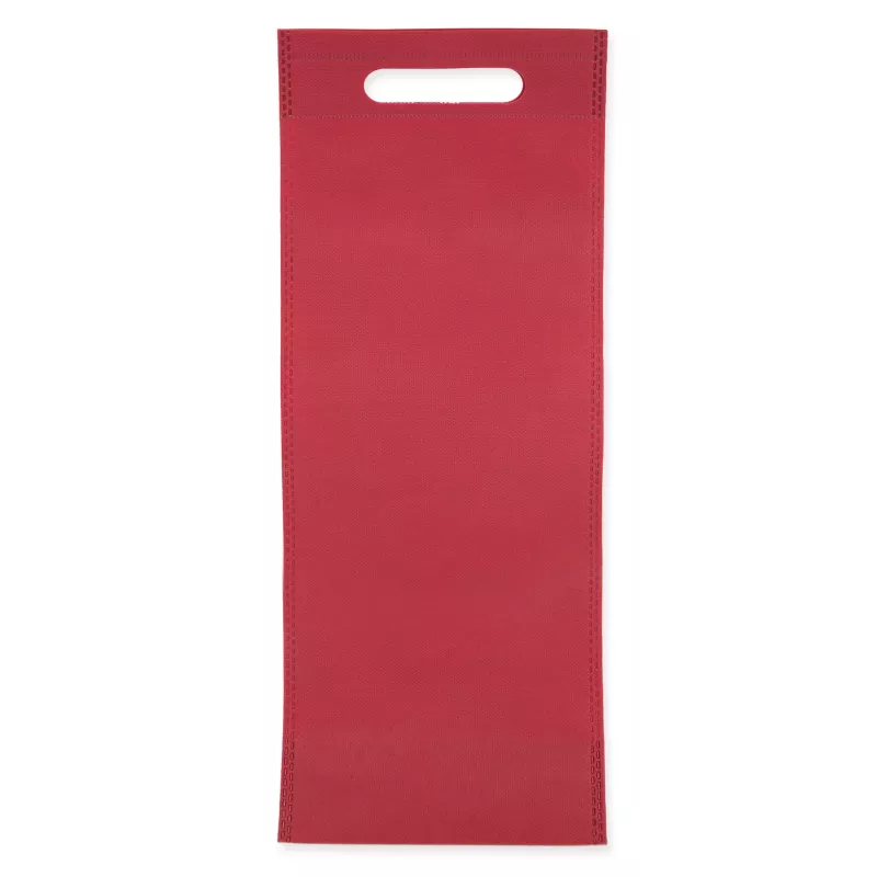 Bolsa Non Woven para Botella