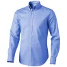 Camisa de M/Larga Hombre Vaillant Blanco