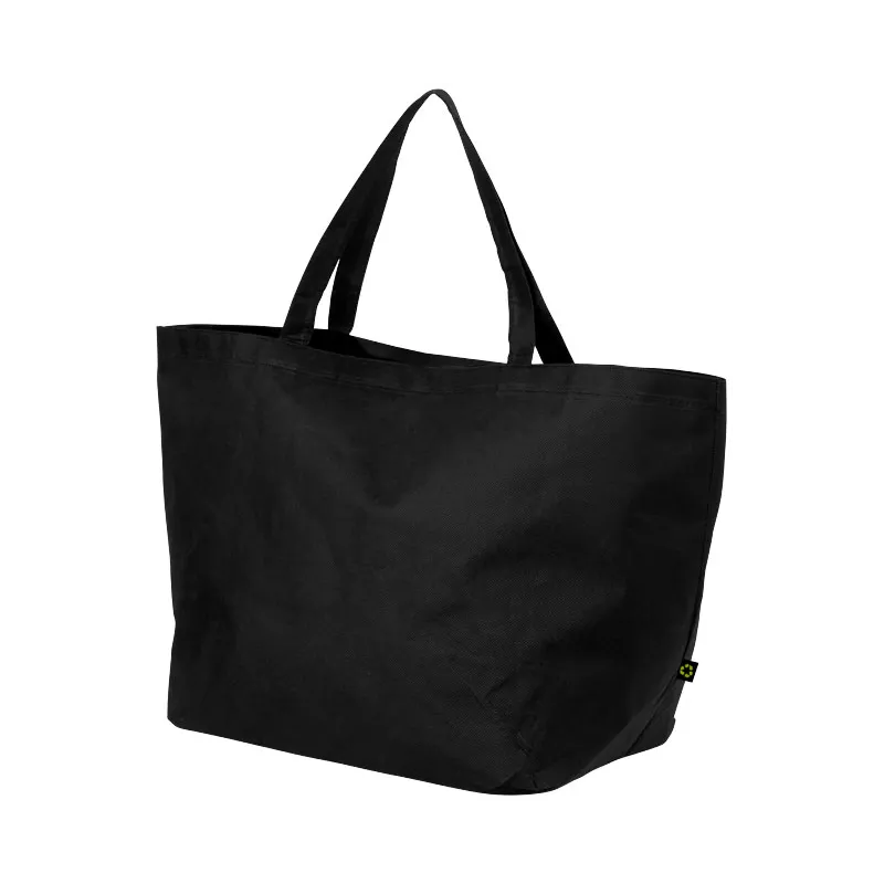 Bolsa multiusos no tejida "Maryville"