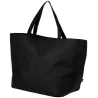 Bolsa multiusos no tejida "Maryville"