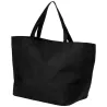 Bolsa multiusos no tejida "Maryville"