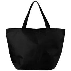 Bolsa multiusos no tejida "Maryville"