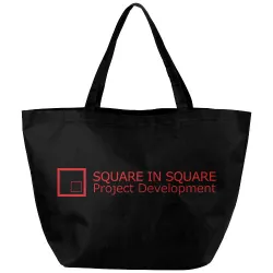 Bolsa multiusos no tejida "Maryville"
