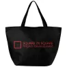 Bolsa multiusos no tejida "Maryville"