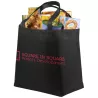Bolsa multiusos no tejida "Maryville"