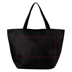 Bolsa multiusos no tejida "Maryville"