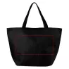 Bolsa multiusos no tejida "Maryville"