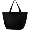 Bolsa multiusos no tejida "Maryville"