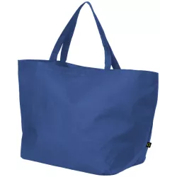 Bolsa multiusos no tejida "Maryville"