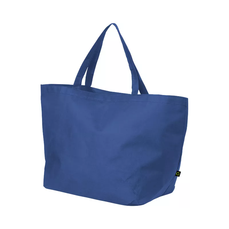 Bolsa multiusos no tejida "Maryville"