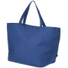 Bolsa multiusos no tejida "Maryville"