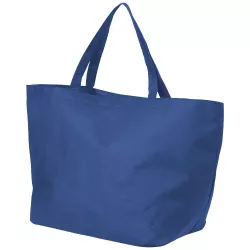 Bolsa multiusos no tejida "Maryville"