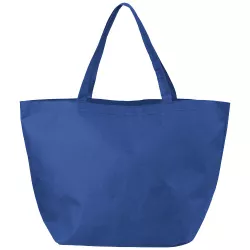 Bolsa multiusos no tejida "Maryville"