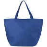 Bolsa multiusos no tejida "Maryville"