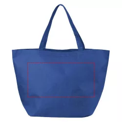 Bolsa multiusos no tejida "Maryville"