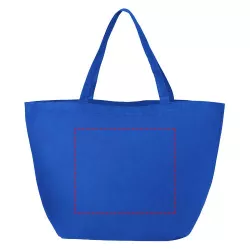 Bolsa multiusos no tejida "Maryville"