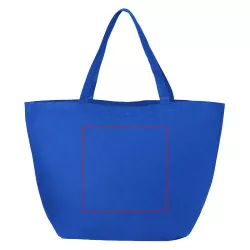 Bolsa multiusos no tejida "Maryville"